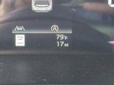 Thumbnail of 2025 Inferno Red Kia Soul