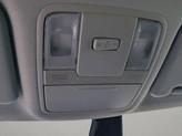 Thumbnail of 2025 Inferno Red Kia Soul