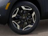 Thumbnail of 2026 Klg Kia Seltos