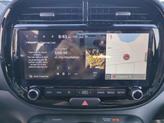 Thumbnail of 2025 Inferno Red Kia Soul