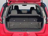 Thumbnail of 2025 Inferno Red Kia Soul