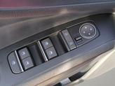 Thumbnail of 2025 Inferno Red Kia Soul