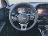 Thumbnail of 2025 Inferno Red Kia Soul