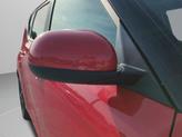 Thumbnail of 2025 Inferno Red Kia Soul