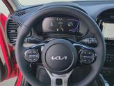 Thumbnail of 2025 Inferno Red Kia Soul