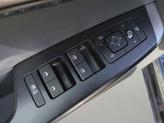 Thumbnail of 2025 Midnight Lake Blue Kia EV6