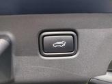 Thumbnail of 2025 Midnight Lake Blue Kia EV6