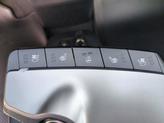 Thumbnail of 2025 Midnight Lake Blue Kia EV6
