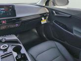 Thumbnail of 2025 Midnight Lake Blue Kia EV6