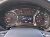 Thumbnail of 2024 Mosaic Black Metallic Chevrolet Equinox