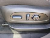 Thumbnail of 2024 Mosaic Black Metallic Chevrolet Equinox