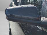 Thumbnail of 2024 Mosaic Black Metallic Chevrolet Equinox