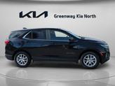 Thumbnail of 2024 Mosaic Black Metallic Chevrolet Equinox