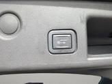 Thumbnail of 2024 Mosaic Black Metallic Chevrolet Equinox
