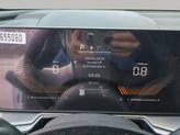 Thumbnail of 2025 Glacial White Pearl Kia Sorento
