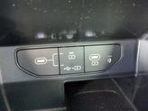 Thumbnail of 2025 Glacial White Pearl Kia Sorento