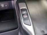 Thumbnail of 2025 Glacial White Pearl Kia Sorento