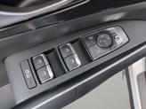 Thumbnail of 2025 Glacial White Pearl Kia Sorento