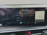 Thumbnail of 2025 Glacial White Pearl Kia Sorento