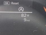 Thumbnail of 2025 Glacial White Pearl Kia Sorento