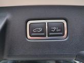 Thumbnail of 2025 Glacial White Pearl Kia Sorento