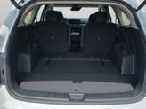 Thumbnail of 2025 Glacial White Pearl Kia Sorento