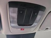 Thumbnail of 2025 Glacial White Pearl Kia Sorento
