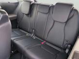Thumbnail of 2026 Snow White Pearl Kia Carnival Hybrid