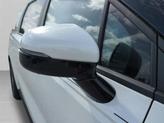 Thumbnail of 2026 Snow White Pearl Kia Carnival Hybrid