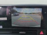 Thumbnail of 2026 Snow White Pearl Kia Carnival Hybrid