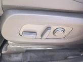 Thumbnail of 2026 Snow White Pearl Kia Carnival Hybrid