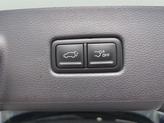 Thumbnail of 2026 Snow White Pearl Kia Carnival Hybrid