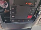 Thumbnail of 2026 Snow White Pearl Kia Carnival Hybrid