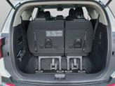 Thumbnail of 2026 Snow White Pearl Kia Carnival Hybrid