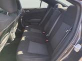 Thumbnail of 2023 Granite Pearlcoat Dodge Charger