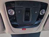 Thumbnail of 2025 Wolf Gray Kia Sorento