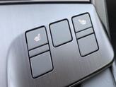 Thumbnail of 2026 Snow White Pearl Kia Sportage