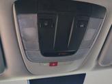Thumbnail of 2026 Snow White Pearl Kia Sportage