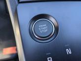 Thumbnail of 2026 Snow White Pearl Kia Sportage