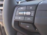 Thumbnail of 2026 Snow White Pearl Kia Sportage