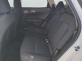 Thumbnail of 2026 Snow White Pearl Kia Sportage