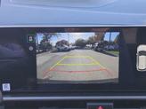Thumbnail of 2026 Snow White Pearl Kia Sportage