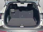 Thumbnail of 2026 Snow White Pearl Kia Sportage