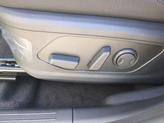 Thumbnail of 2026 Snow White Pearl Kia Sportage