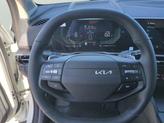 Thumbnail of 2026 Snow White Pearl Kia Sportage