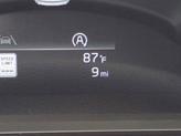 Thumbnail of 2025 Midnight Lake Blue Kia Telluride