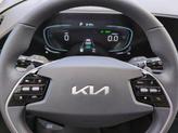 Thumbnail of 2025 Aurora Black Kia Niro