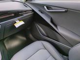 Thumbnail of 2025 Aurora Black Kia Niro