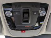 Thumbnail of 2025 Aurora Black Kia Niro