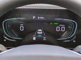 Thumbnail of 2025 Aurora Black Kia Niro